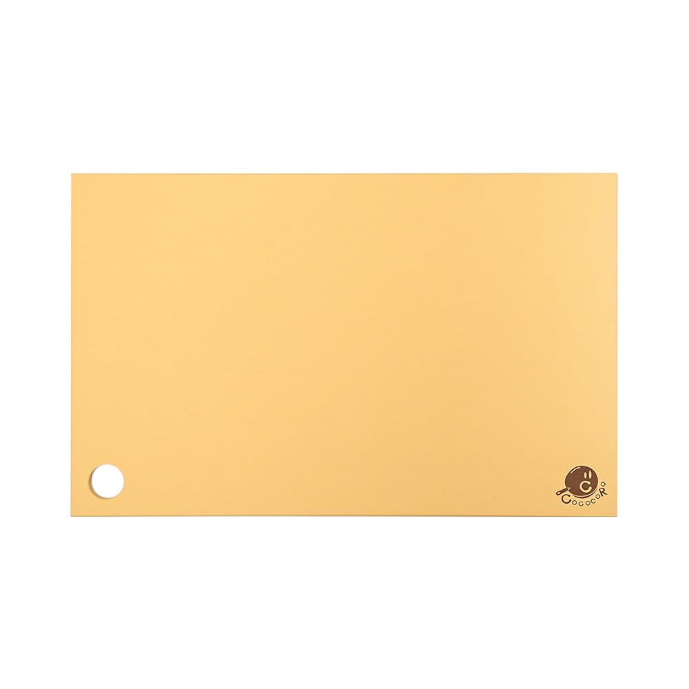 Cococoro オリジナルまな板 Amazon | (コココロ)COCOCORO まな板クラシック 240mm×190mm